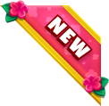 new game