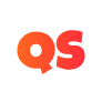 QuartSoft AG logo